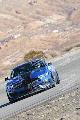 media/Jan-21-2023-Speed Ventures (Sat) [[1a98287468]]/1-Red/session 2 skid pad/